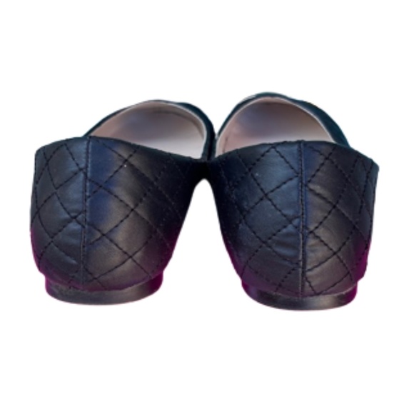 Shoedazzle Flats Like New! 🎉Host Pick🎉 - Picture 8 of 13